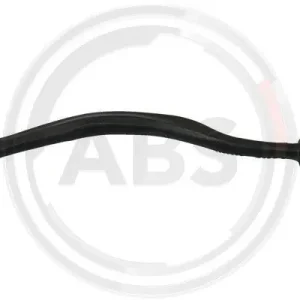 Weekendaanbieding Draagarm ABS 210081