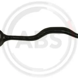 Nieuw Draagarm ABS 210084