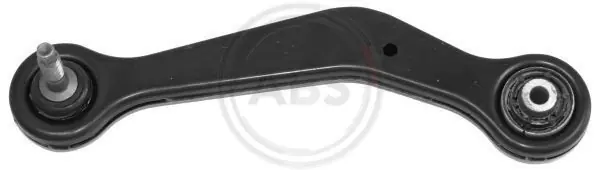 Finale Uitverkoop Draagarm ABS 210088