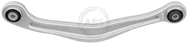 Draagarm ABS 210090 Seizoensaanbieding