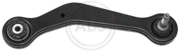 Draagarm ABS 210093 Direct Verzonden