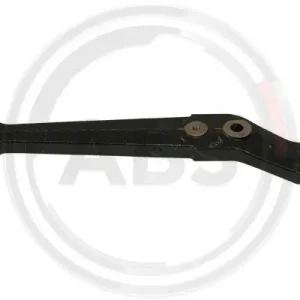 Betrouwbaar Draagarm ABS 210098