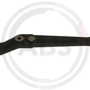 Draagarm ABS 210099 Exclusief