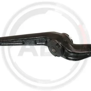 Draagarm ABS 210102 Rechtstreeks Van De Fabrikant