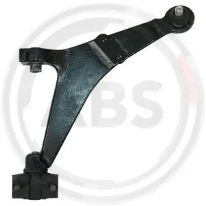 Origineel Draagarm ABS 210104