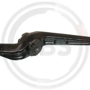 Draagarm ABS 210105 Laatste Kans