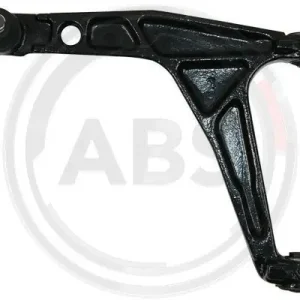 Draagarm ABS 210106 Modern