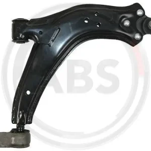 Draagarm ABS 210108 Bulkbestelling