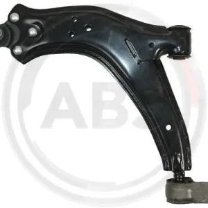 Draagarm ABS 210109 Ambachtelijk