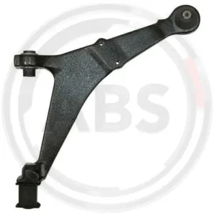 Uitverkoop Draagarm ABS 210114