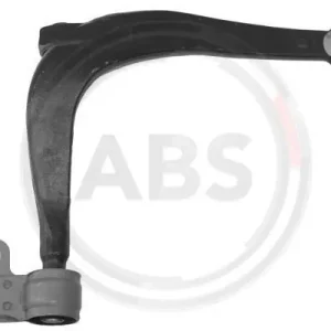 Trendy Draagarm ABS 210117