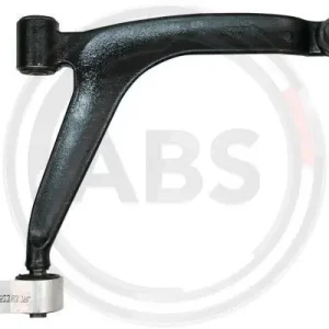 Modern Draagarm ABS 210123