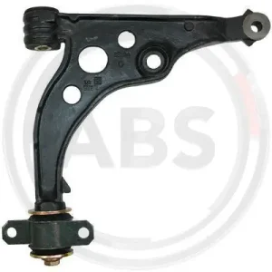 Origineel Draagarm ABS 210124