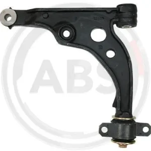 Draagarm ABS 210126 Flitsaanbieding