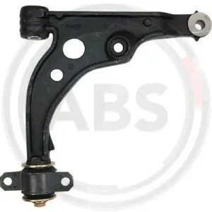 Authentiek Draagarm ABS 210127