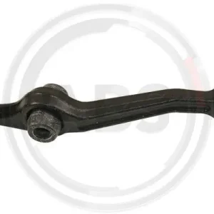 Modern Draagarm ABS 210129