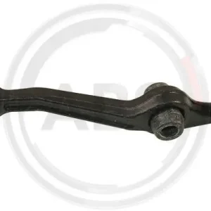 Draagarm ABS 210130 Betaalbaar