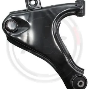 Bestseller Draagarm ABS 210137