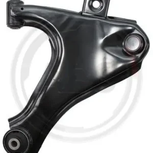 Groothandel Draagarm ABS 210138