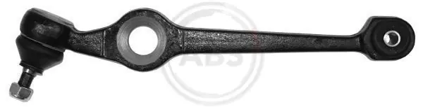 Beperkt Aanbod Draagarm ABS 210142