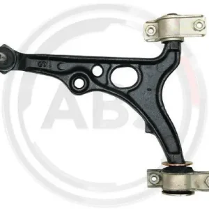 Veilige Betaling Draagarm ABS 210143