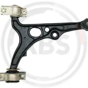 Draagarm ABS 210145 Beperkte Voorraad