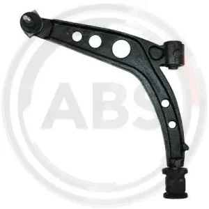 Express Levering Draagarm ABS 210146