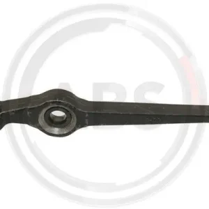 Handgemaakt Draagarm ABS 210147