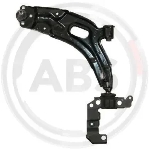 Topkwaliteit Draagarm ABS 210150