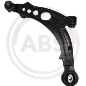 Gereduceerde Prijs Draagarm ABS 210153