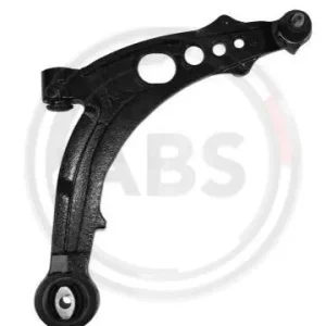 Draagarm ABS 210154 Koopje