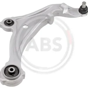 Lage Prijs Draagarm ABS 210158