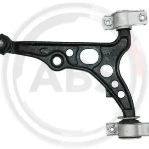 Finale Uitverkoop Draagarm ABS 210159