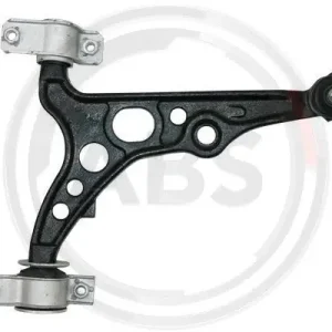 Direct Verzonden Draagarm ABS 210160