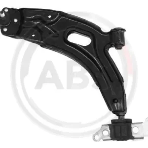 Nieuw Model Draagarm ABS 210161