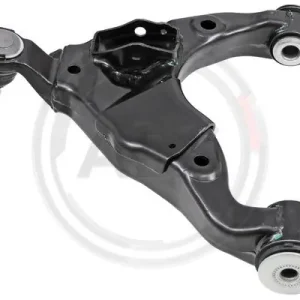 Draagarm ABS 210163 Seizoensaanbieding