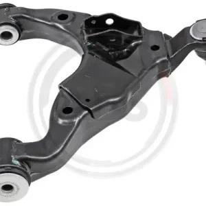 Draagarm ABS 210164 Topkwaliteit