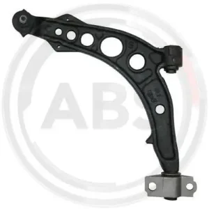 Trendy Draagarm ABS 210165