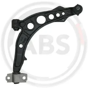 Draagarm ABS 210166 Meest Verkocht