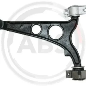 Draagarm ABS 210167 Beperkt Aanbod