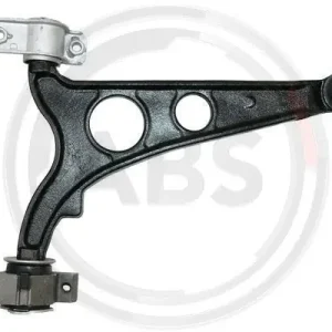Bestseller Draagarm ABS 210168