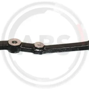 Exclusieve Aanbieding Draagarm ABS 210169