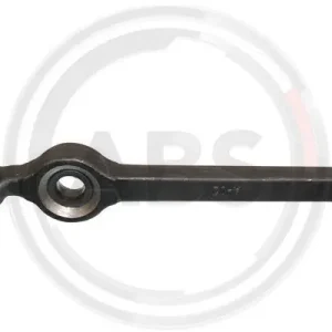 Origineel Draagarm ABS 210170