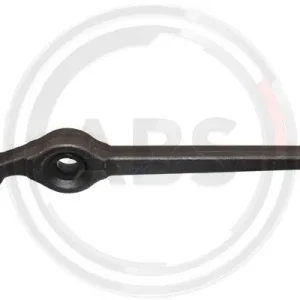 Garantie Inbegrepen Draagarm ABS 210171