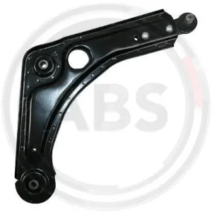 Draagarm ABS 210173 Aanbieding