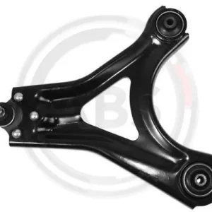 Draagarm ABS 210176 Geld-Terug-Garantie