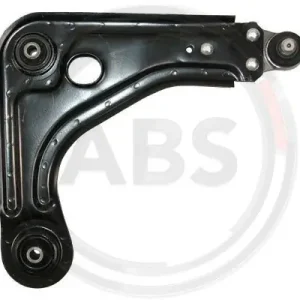 Draagarm ABS 210177 Korting