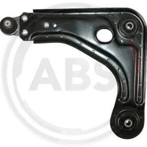 Lage Prijs Draagarm ABS 210178