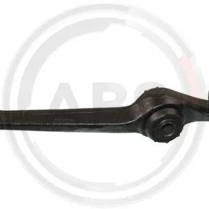 Draagarm ABS 210179 Modern