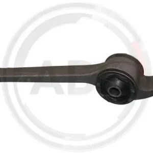 Actieprijs Draagarm ABS 210180